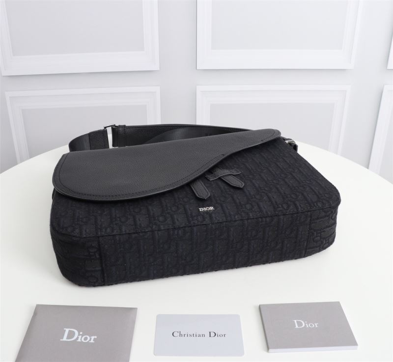 Christian Dior Other Bags